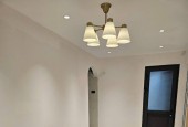 ĐANG BÁN NHÀ TT PHƯƠNG MAI, Q. ĐỐNG ĐA - DT 76m SĐCC - Ô tô tránh chân tòa SĐCC. CHỈ 2 TỶ 79